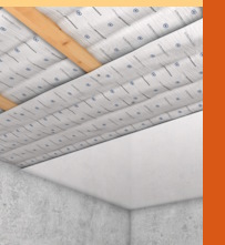 Услуги Услуги утепления в Новокузнецке под ключ