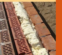 Услуги Услуги утепления в Новокузнецке под ключ