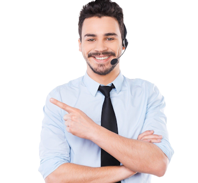 Вас интересует Услуги утепления в Новокузнецке под ключ? задайте вопрос